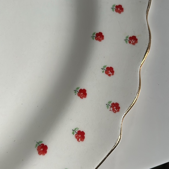 ♥️… Vintage Lido W.S George White Made In U.S.A - Picture 7 of 9